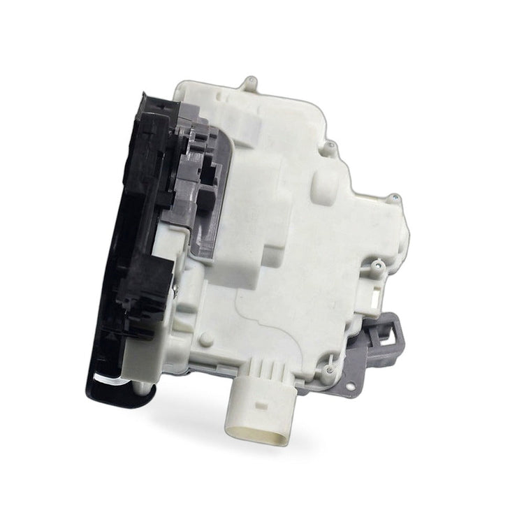Door Lock Actuator Suitable for Audi A4 A5 Q5 TT 8J1837015A 8K0839016 8J1837016A-1