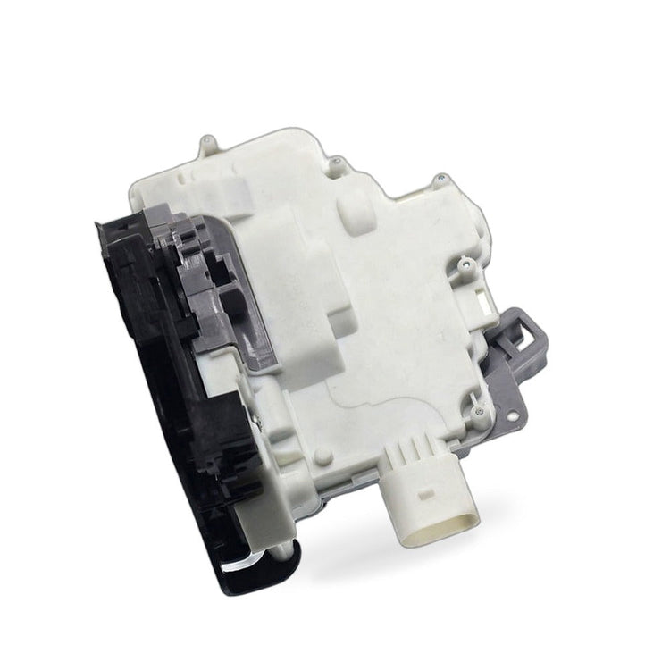 Door Lock Actuator Suitable for Audi A4 A5 Q5 TT 8J1837015A 8K0839016 8J1837016A-2