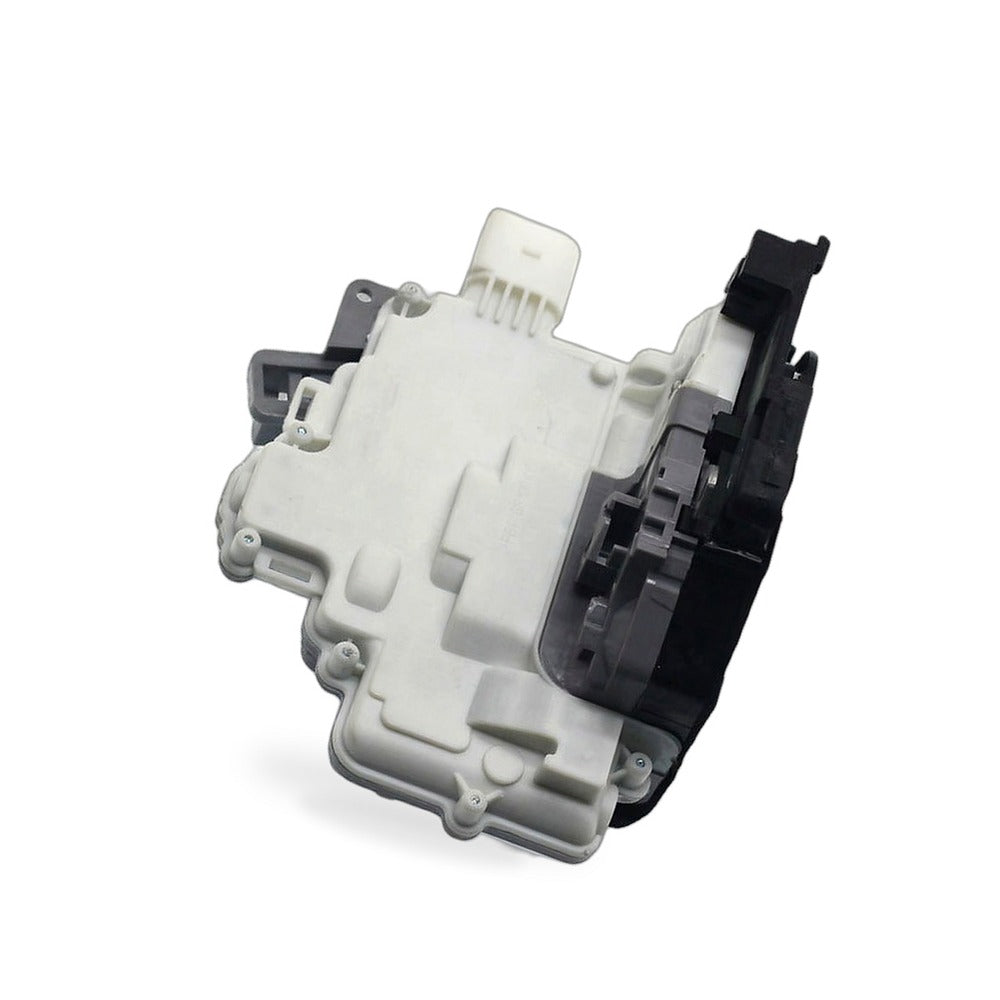 Door Lock Actuator Suitable for Audi A4 A5 Q5 TT 8J1837015A 8K0839016 8J1837016A-3