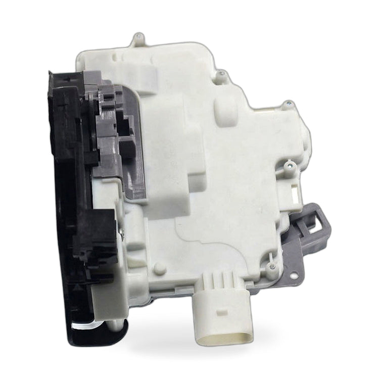 Door Lock Actuator Suitable for Audi A4 A5 Q5 TT 8J1837015A 8K0839016 8J1837016A-0