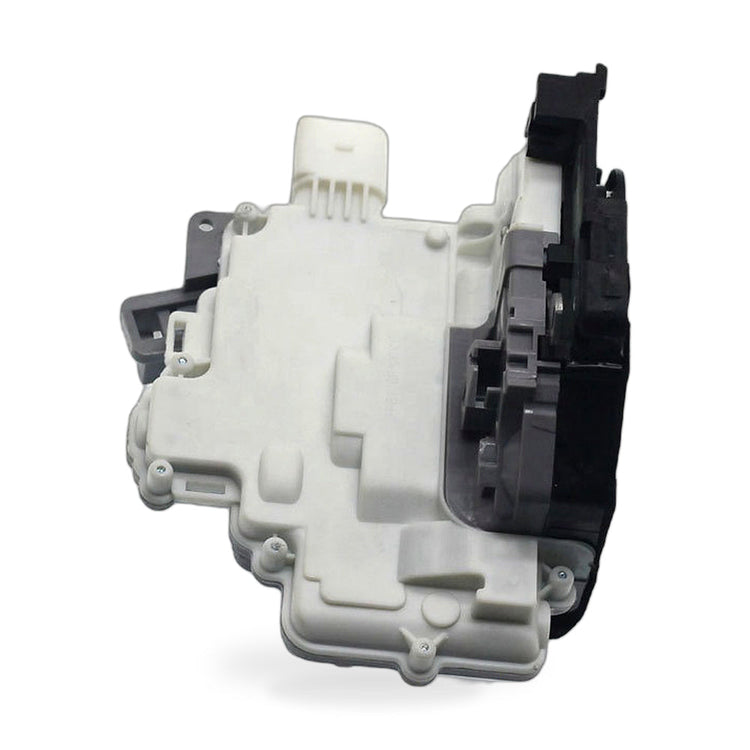 Door Lock Actuator Suitable for Audi A4 A5 Q5 TT 8J1837015A 8K0839016 8J1837016A-4