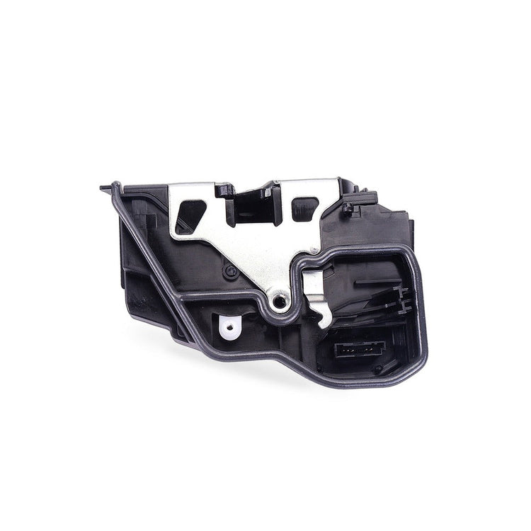Door Lock Actuator Suitable for BMW 5 6 7 Series X5 X6 51227202148 Rear Right-1