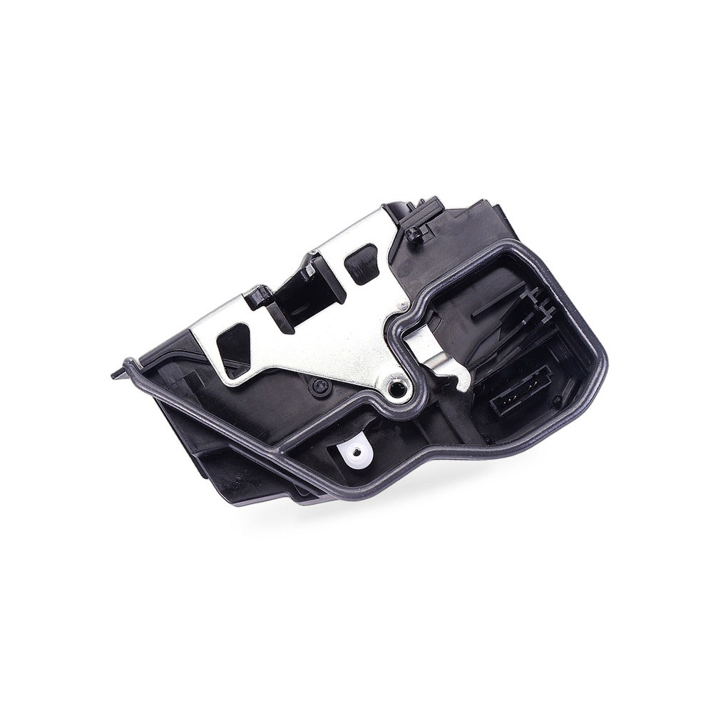 Door Lock Actuator Suitable for BMW 5 6 7 Series X5 X6 51227202148 Rear Right-2