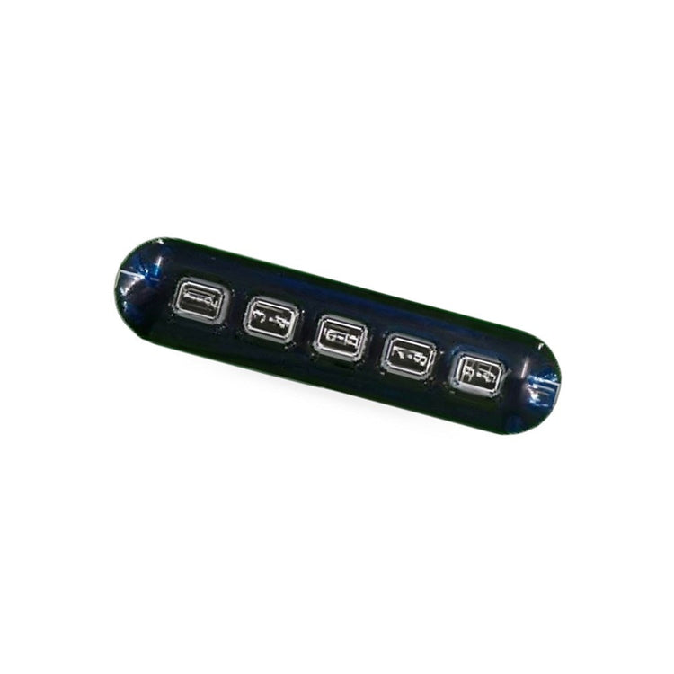 Door Lock Switch Suitable for Ford Explorer 2002-2005 1L2T14A626ACW-0