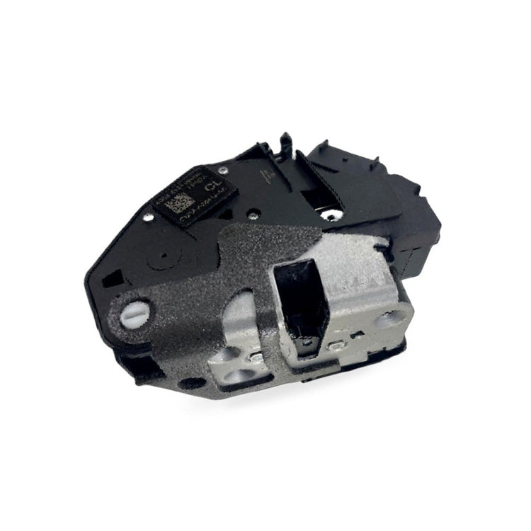 Door Lock Actuator Suitable for Ford Focus 2012-2018 4 Pin Left Rear-0