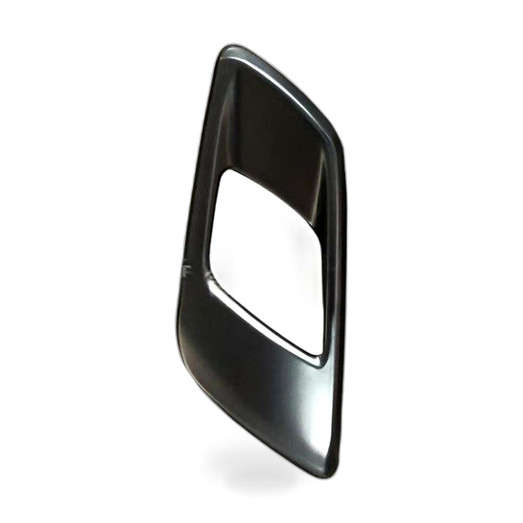 Door Handle Suitable for Ford Ranger Everest Mazda BT-50 2011-2023 AB39-21971AB-0