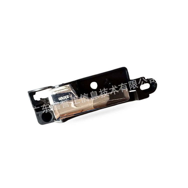 Interior Door Handle Suitable for Ford Mondeo 2006-2012 Front Rear Left Right-2