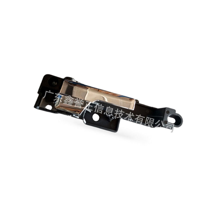 Interior Door Handle Suitable for Ford Mondeo 2006-2012 Front Rear Left Right-3