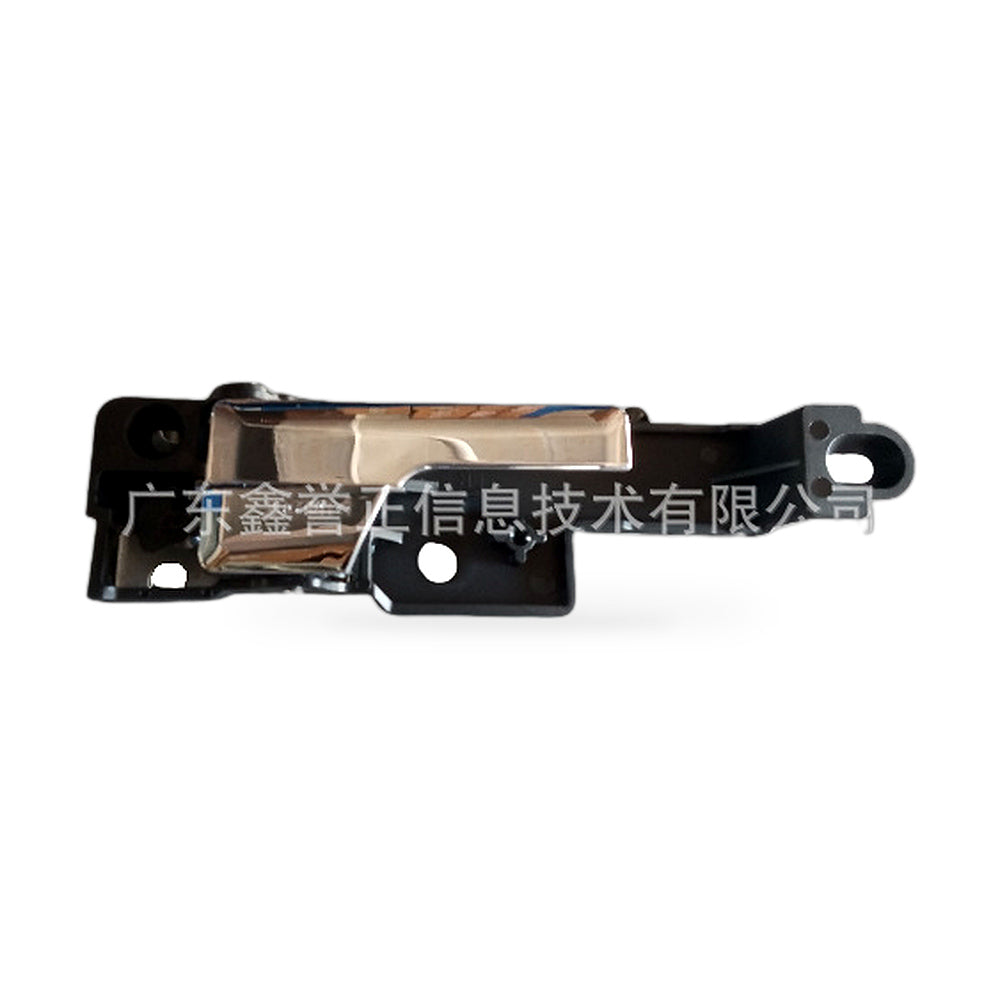 Interior Door Handle Suitable for Ford Mondeo 2006-2012 Front Rear Left Right-4