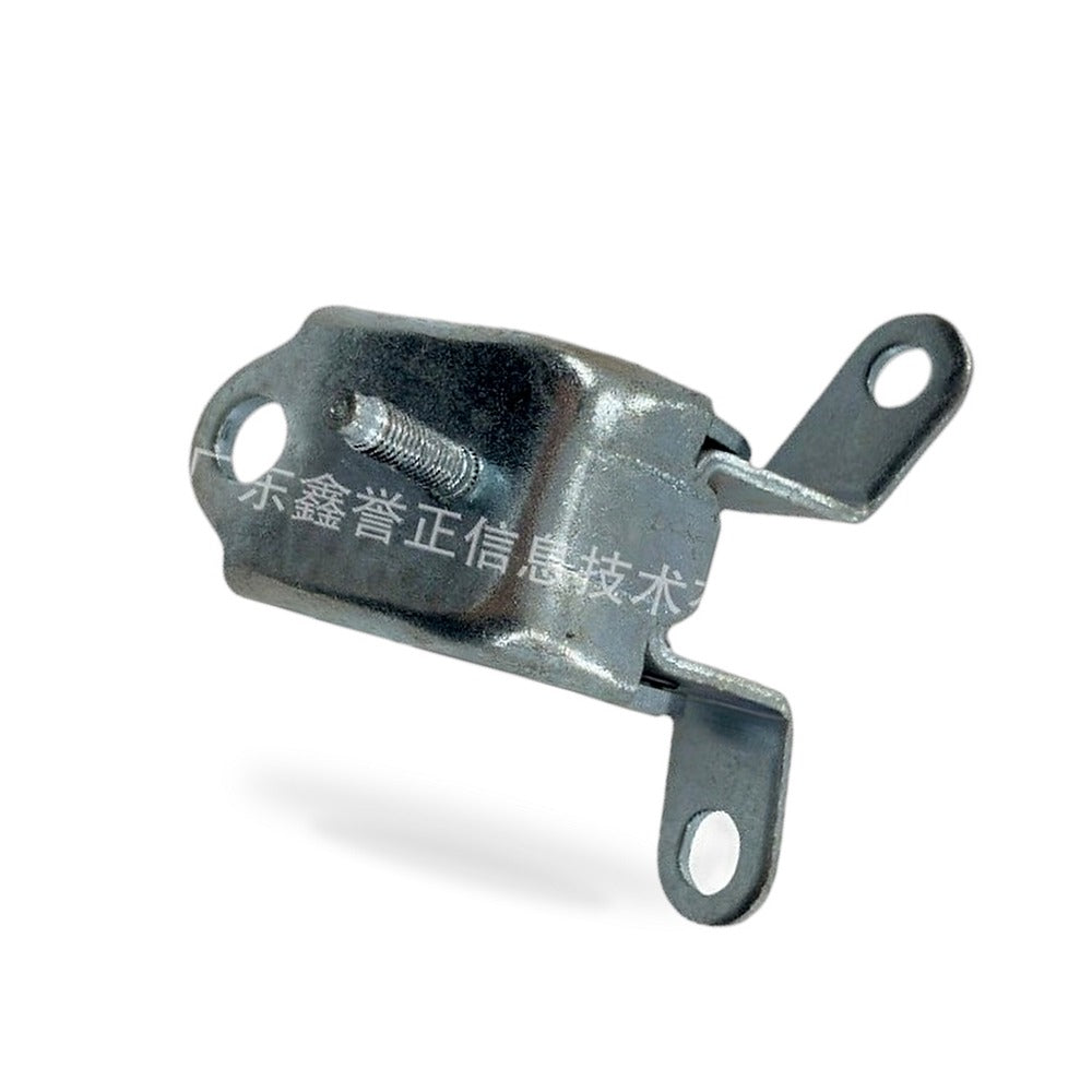 Rear Door Hinge Upper Right Suitable for Ford Fiesta 2009-2013 1.4L 1.6L-1