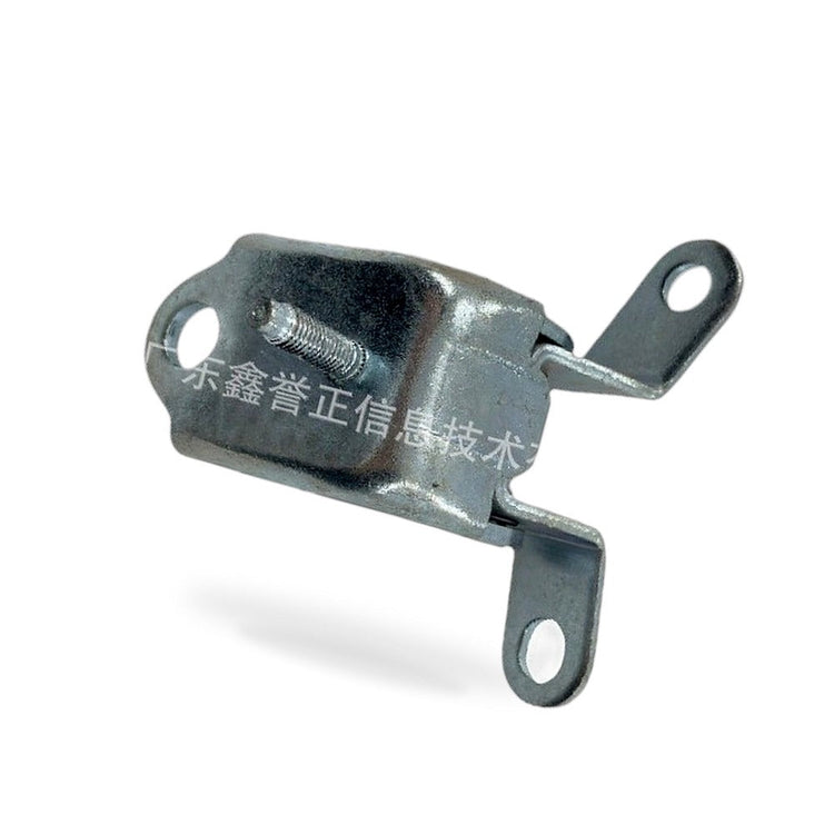 Rear Door Hinge Upper Right Suitable for Ford Fiesta 2009-2013 1.4L 1.6L-1