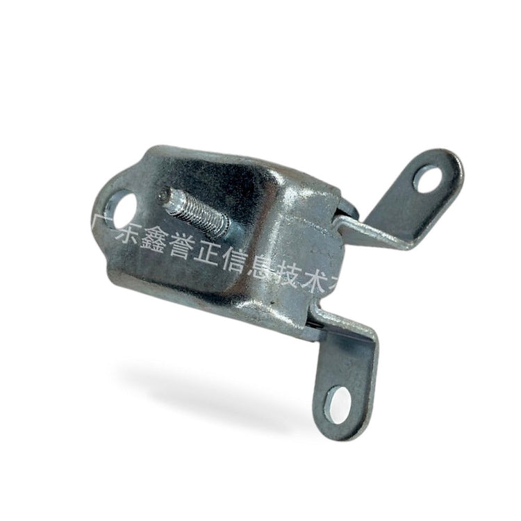 Rear Door Hinge Upper Right Suitable for Ford Fiesta 2009-2013 1.4L 1.6L-3