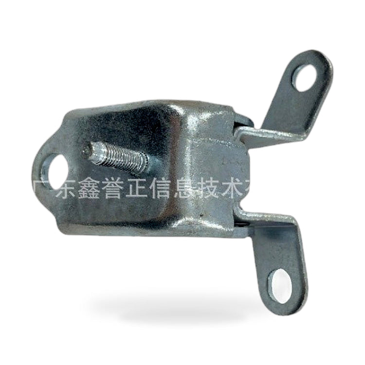 Rear Door Hinge Upper Right Suitable for Ford Fiesta 2009-2013 1.4L 1.6L-0