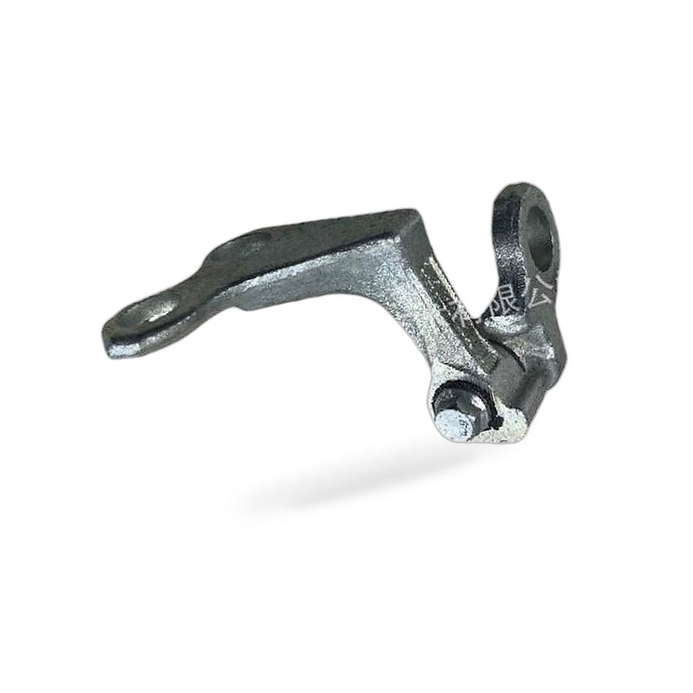 Rear Door Hinge Upper Right Suitable for Ford Focus 2005-2011 3M51-R26800AH-2