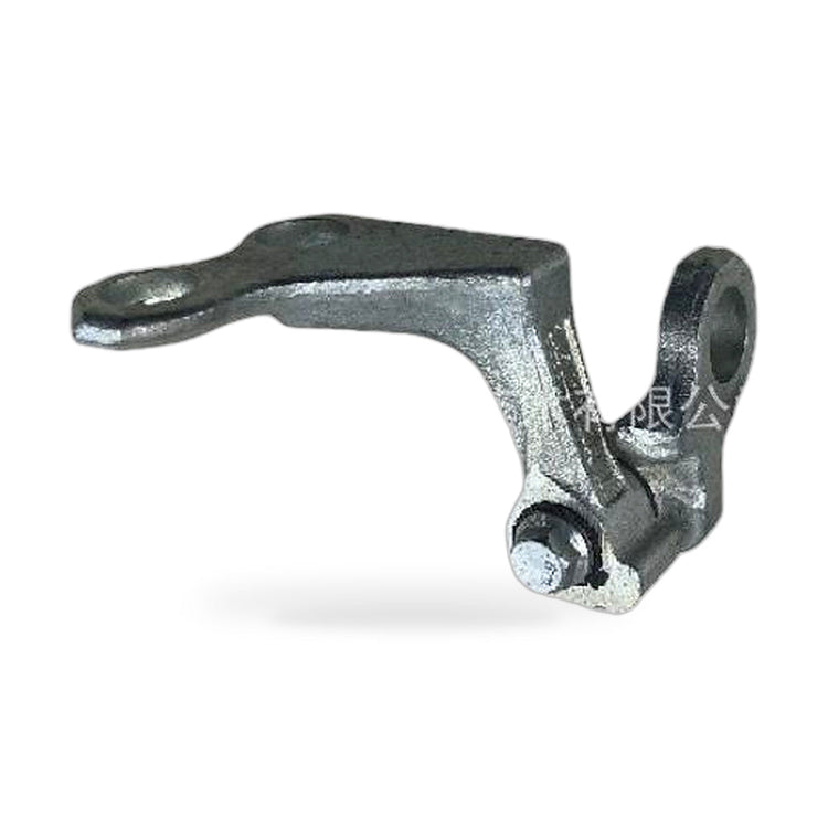 Rear Door Hinge Upper Right Suitable for Ford Focus 2005-2011 3M51-R26800AH-0