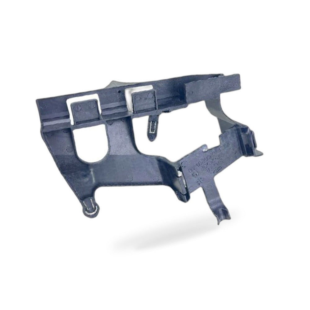 Rear Door Lock Cover LH Suitable for Ford Mondeo 2007-2014 Galaxy S-Max-2