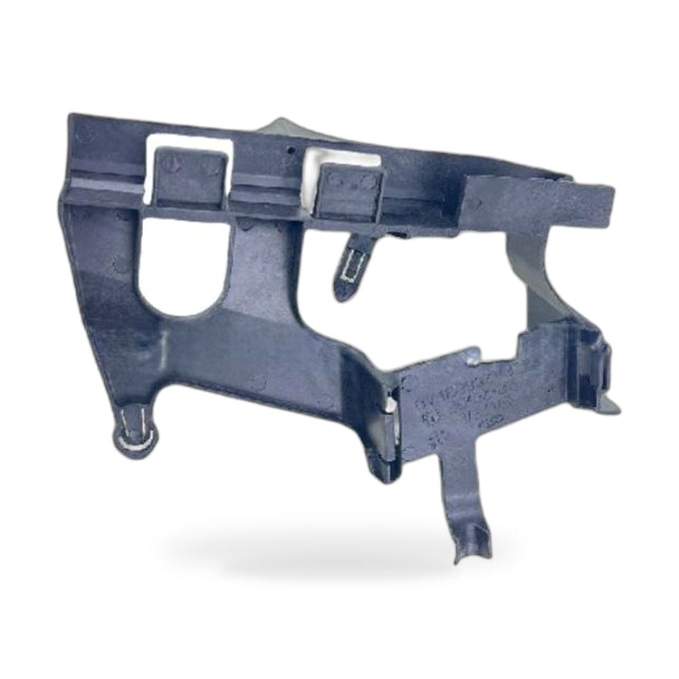 Rear Door Lock Cover LH Suitable for Ford Mondeo 2007-2014 Galaxy S-Max-4