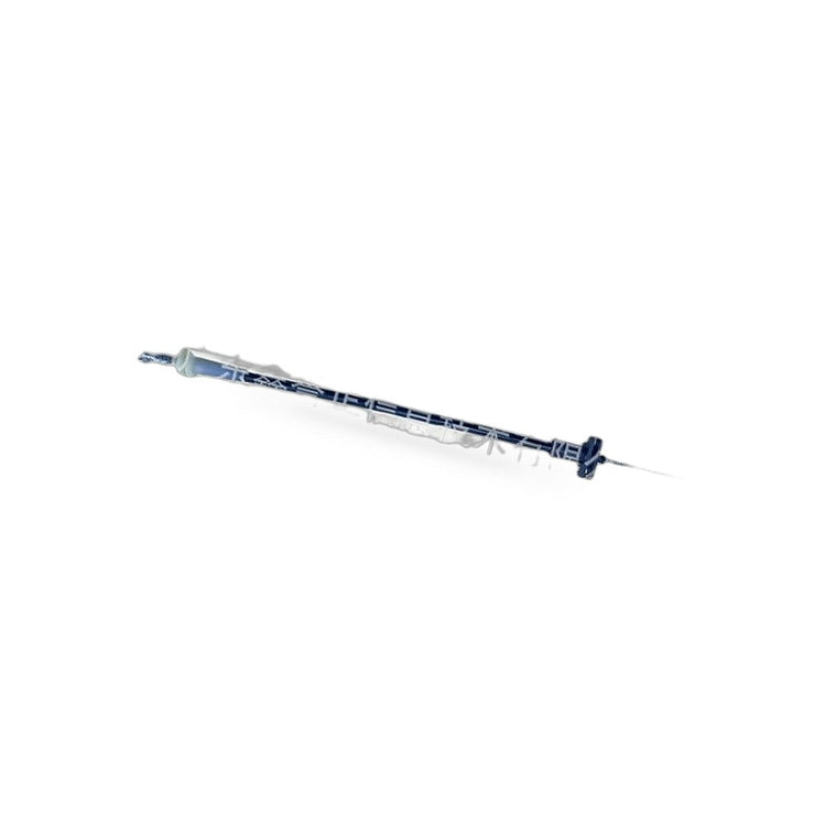 Rear Outer Door Lock Cable Suitable for Ford Focus 2012-2018 CM51-F264A80AA-1