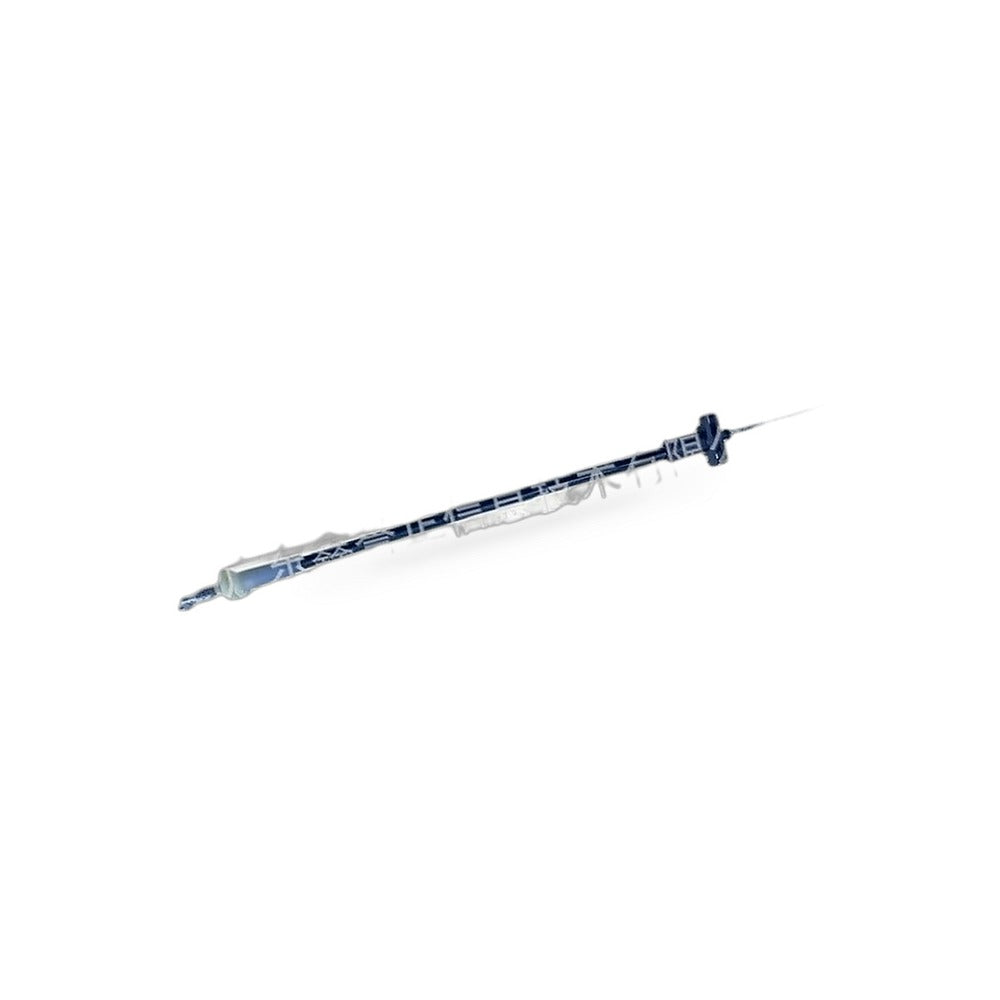 Rear Outer Door Lock Cable Suitable for Ford Focus 2012-2018 CM51-F264A80AA-2