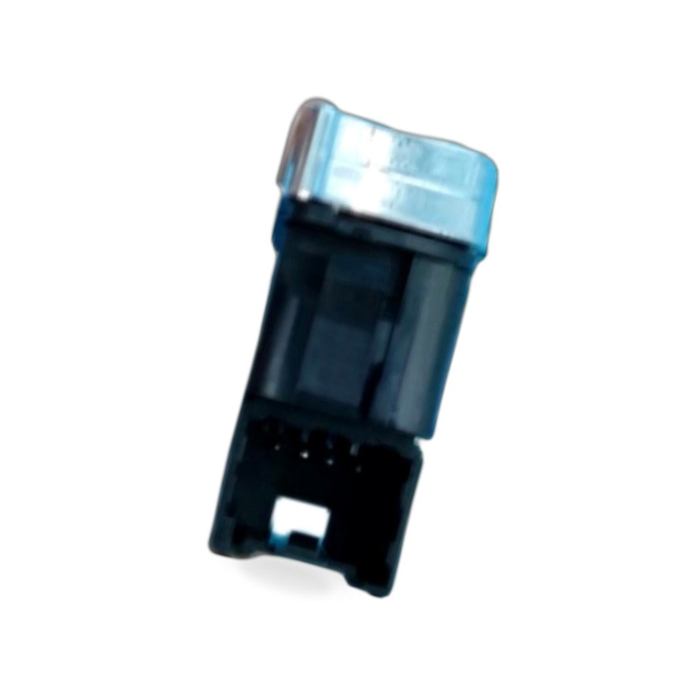Door Lock Switch Suitable for Ford Mondeo 2012-2014 Edge 2011-2014 Explorer-1