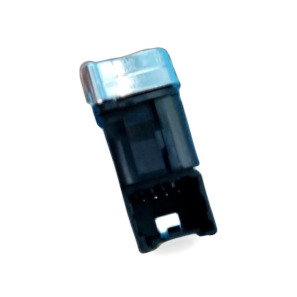 Door Lock Switch Suitable for Ford Mondeo 2012-2014 Edge 2011-2014 Explorer-2