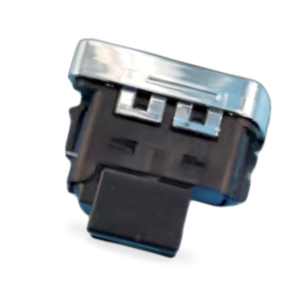 Door Lock Switch Suitable for Ford Mondeo 2012-2014 Edge 2011-2014 Explorer-3