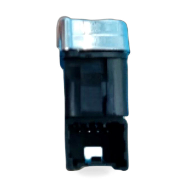Door Lock Switch Suitable for Ford Mondeo 2012-2014 Edge 2011-2014 Explorer-0
