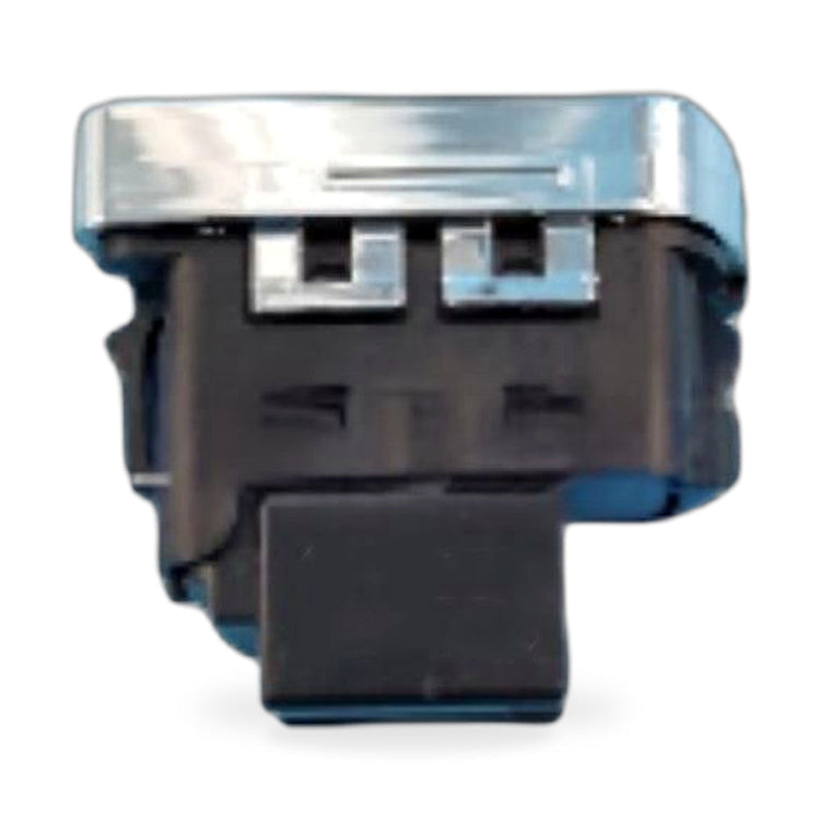 Door Lock Switch Suitable for Ford Mondeo 2012-2014 Edge 2011-2014 Explorer-4