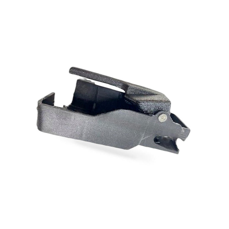 Left Door Lock Inner Handle Suitable for Ford Focus 1.8 2004-2011 3M51-R22601BC-1
