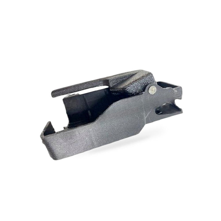 Left Door Lock Inner Handle Suitable for Ford Focus 1.8 2004-2011 3M51-R22601BC-2