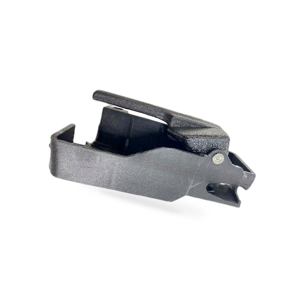 Left Door Lock Inner Handle Suitable for Ford Focus 1.8 2004-2011 3M51-R22601BC-3