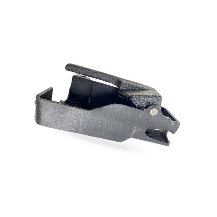 Left Door Lock Inner Handle Suitable for Ford Focus 1.8 2004-2011 3M51-R22601BC-3