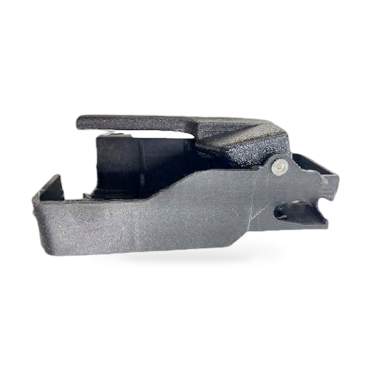 Left Door Lock Inner Handle Suitable for Ford Focus 1.8 2004-2011 3M51-R22601BC-0