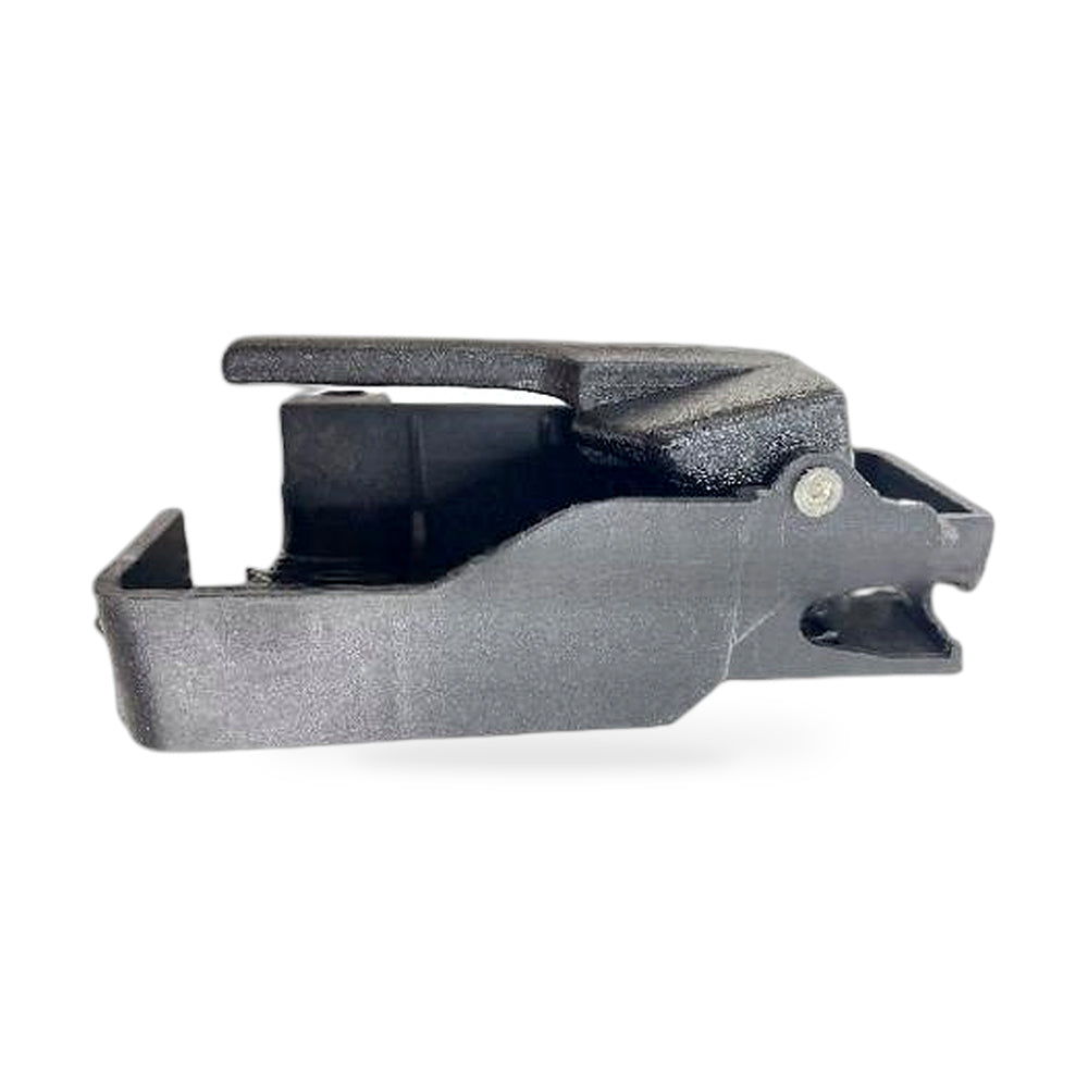 Left Door Lock Inner Handle Suitable for Ford Focus 1.8 2004-2011 3M51-R22601BC-4