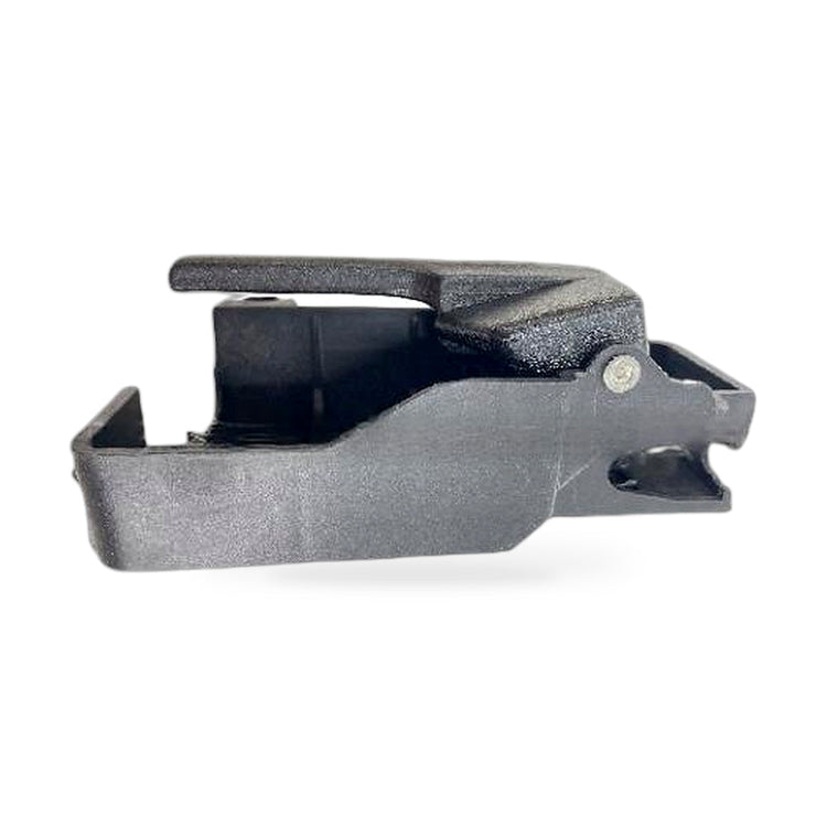 Left Door Lock Inner Handle Suitable for Ford Focus 1.8 2004-2011 3M51-R22601BC-4