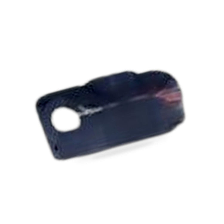 Interior Door Handle Suitable for Ford Mondeo 2000-2007 2.5 Chrome Left-2