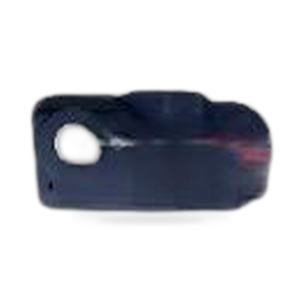Interior Door Handle Suitable for Ford Mondeo 2000-2007 2.5 Chrome Left-4