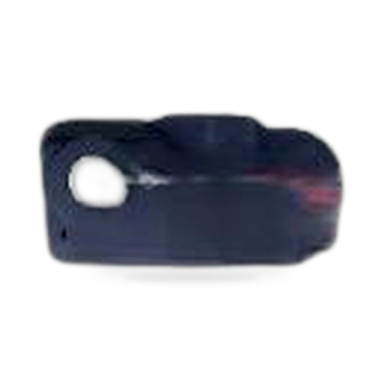 Interior Door Handle Suitable for Ford Mondeo 2000-2007 2.5 Chrome Left-4