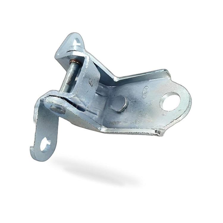 Door Hinge Lower Right Suitable for Ford Fiesta 2009-2017 DK51-58240A-3