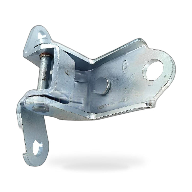 Door Hinge Lower Right Suitable for Ford Fiesta 2009-2017 DK51-58240A-4