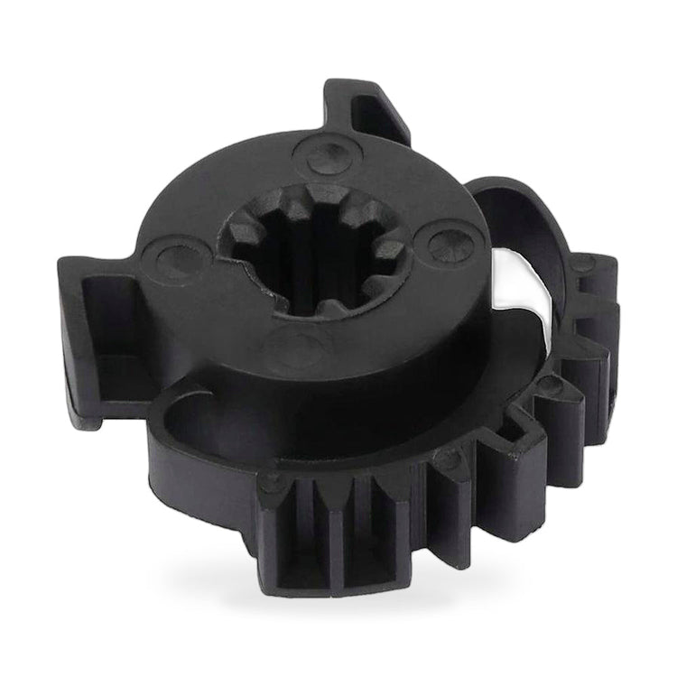 HVAC Blend Door Actuator Suitable for Jeep Grand Cherokee Durango 2011-2020-0
