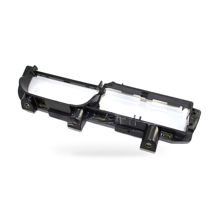 Door Handle Base Inner Armrest Bracket Suitable for VW Bora Golf 4 MK4-0