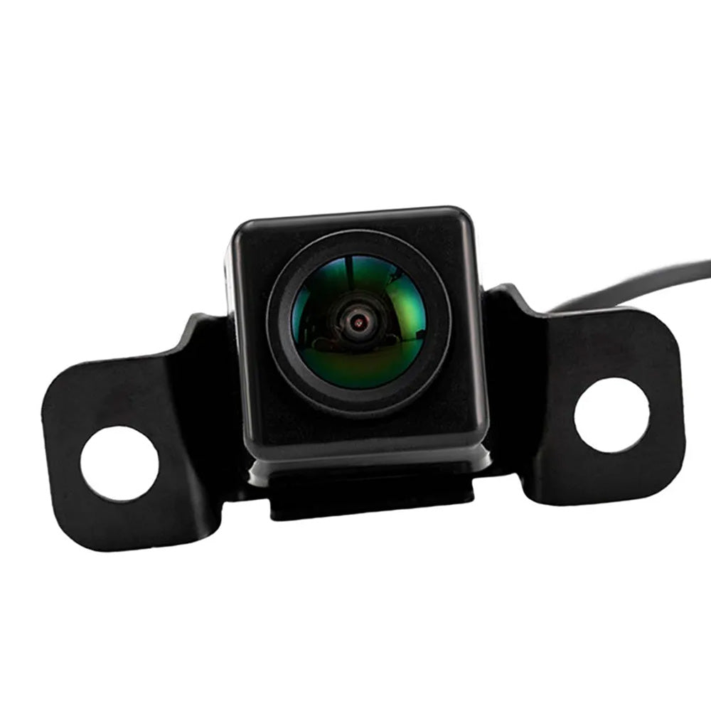 Rear Backup Reverse Camera 95760-2V100 Suitable For Hyundai Veloster 2012-2017-4