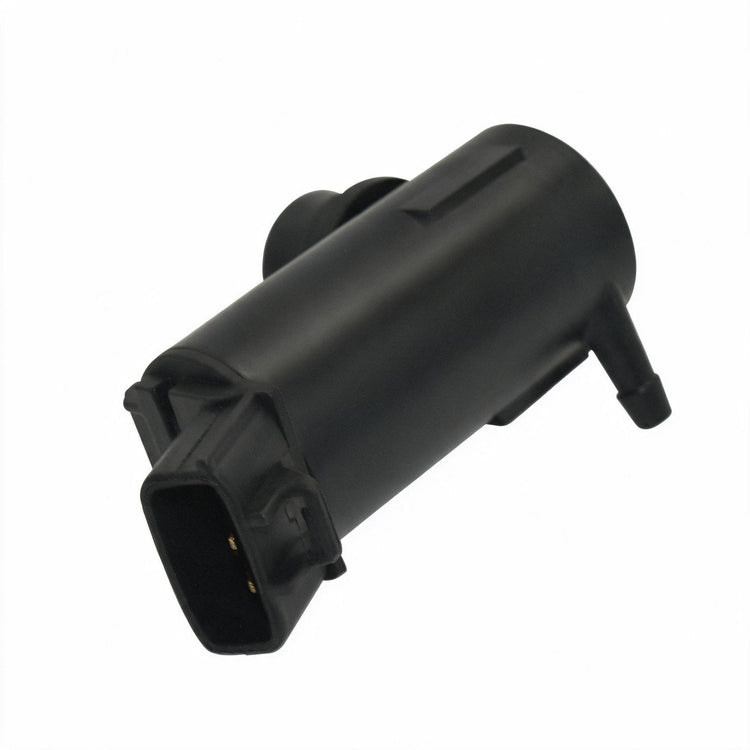 Windshield Washer Pump Suitable for Toyota Camry Corolla 4Runner 85330-35080-2