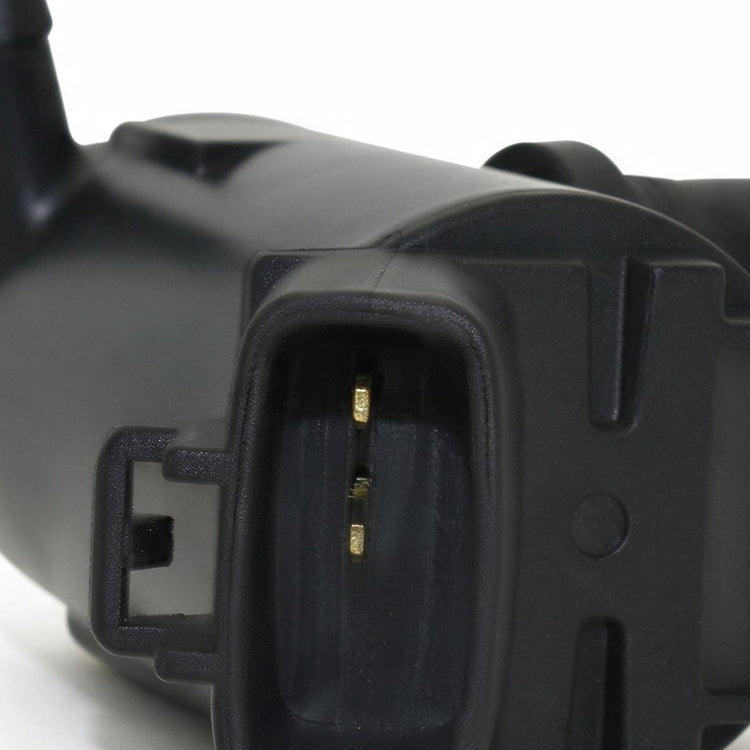 Windshield Washer Pump Suitable for Toyota Camry Corolla 4Runner 85330-35080-3