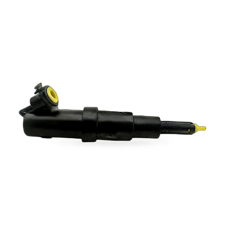 Wiper Spray Motor Suitable for BMW 3 Series 2005-2013-0