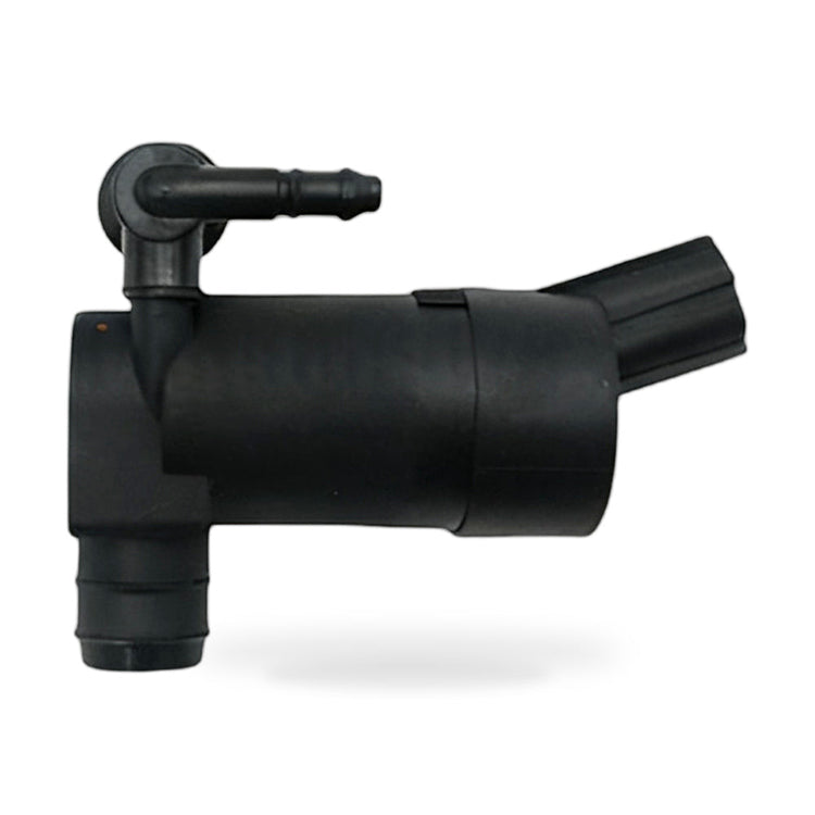 Washer Pump Suitable for Jaguar Discovery Sport-0