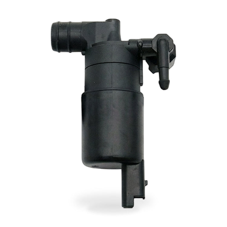 Wiper Washer Motor Suitable for Nissan Armada 2004-2015-0