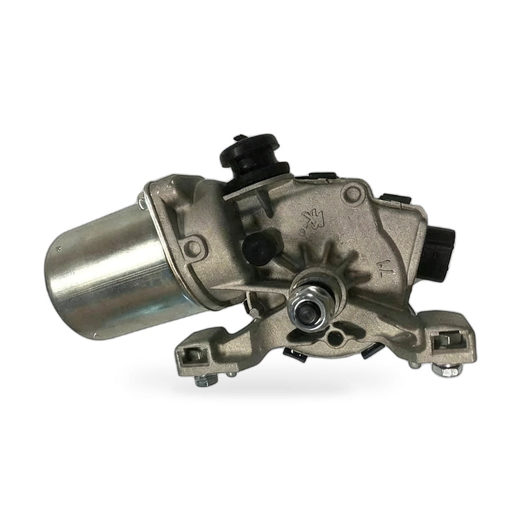 Wiper Motor Suitable for Toyota Hilux Vigo 2.5L-0