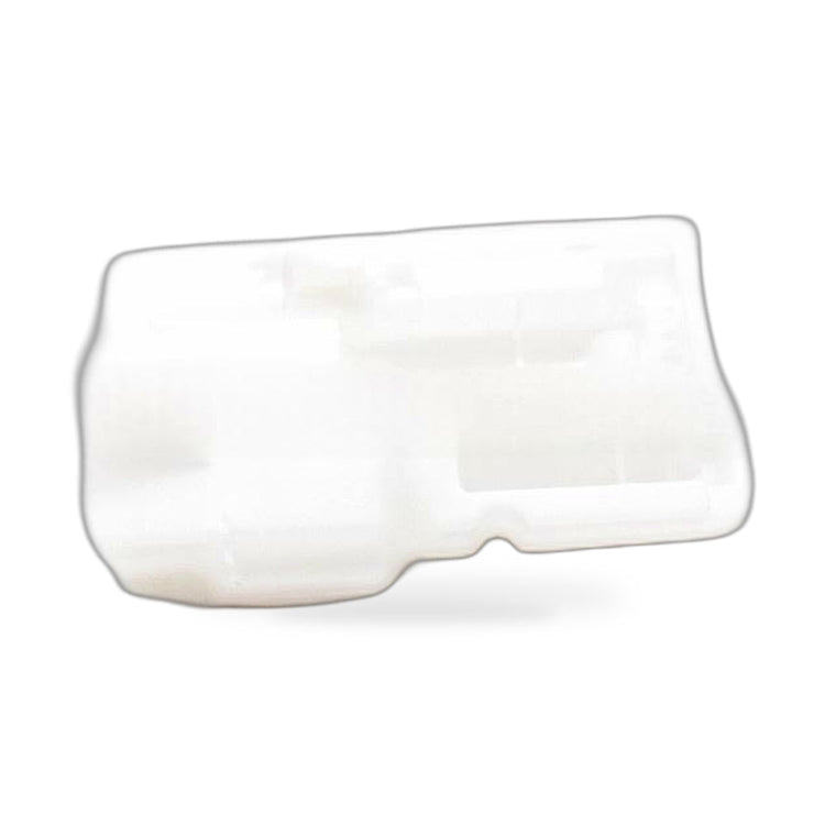 Windshield Washer Fluid Reservoir Suitable for Volvo XC60 2008-2017 30753424-0